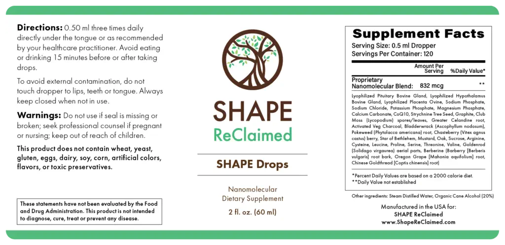 SHAPE-Drops-3-1024x497-1 (1)